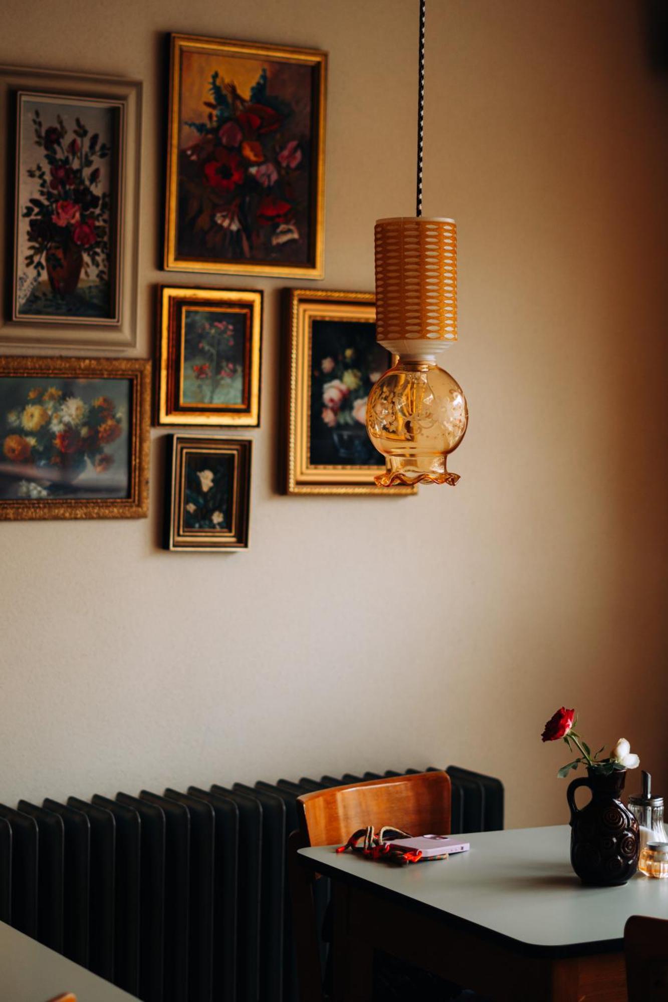 Molo Rouge - Boutiquehotel & Cafe Wunsiedel Exterior photo
